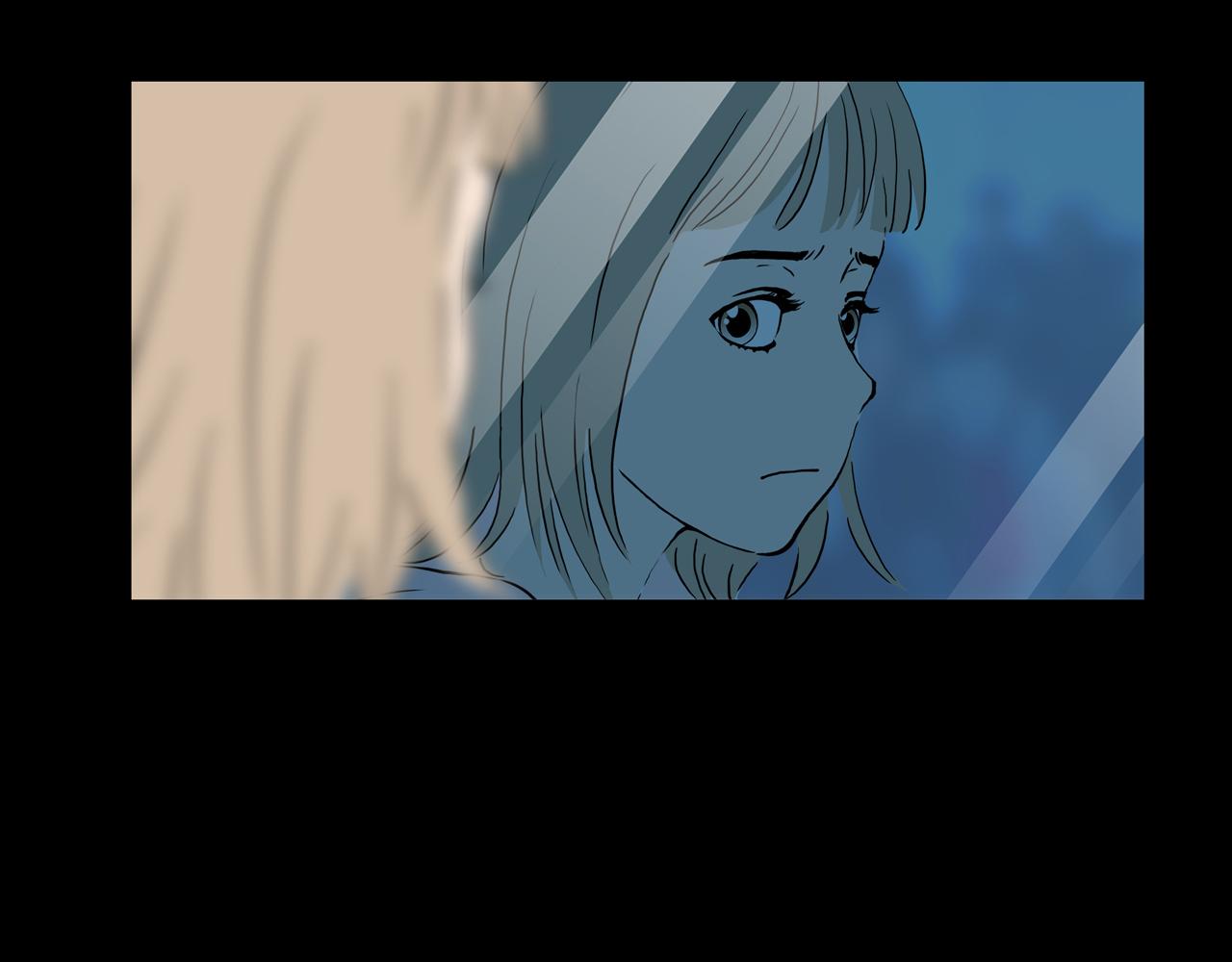 第25话 黑（八-下）121