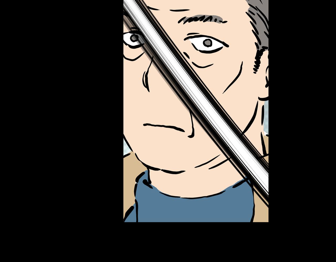 第20话 黑（四）72