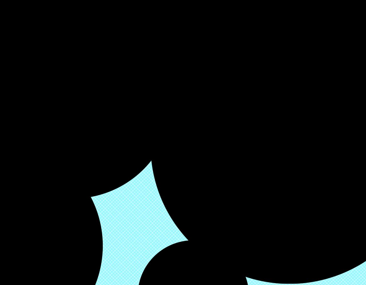 第19话 黑（三）21