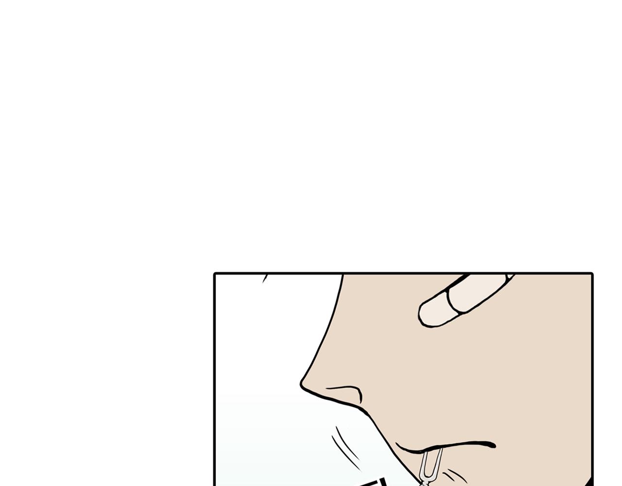 第26话 章鱼烧（一）28