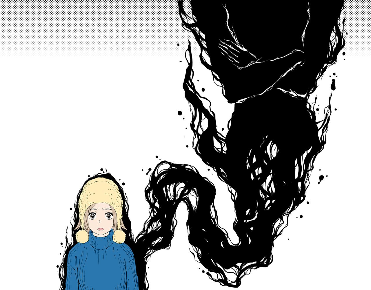 第20话 黑（四）11