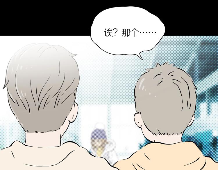 第三场开幕11