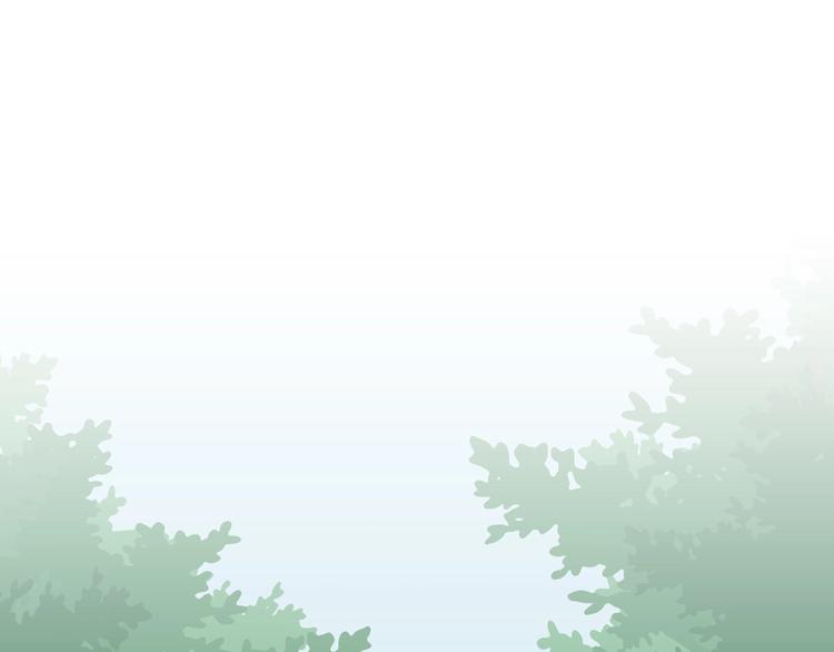 第11话 吸引力（三）13