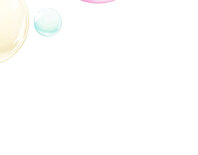 第14话 吸引力（六）50