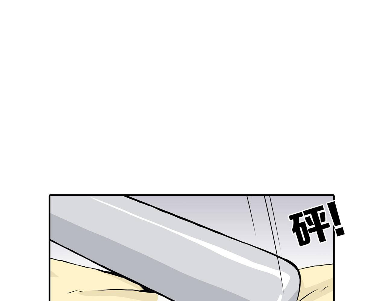 第28话 章鱼烧（三）37