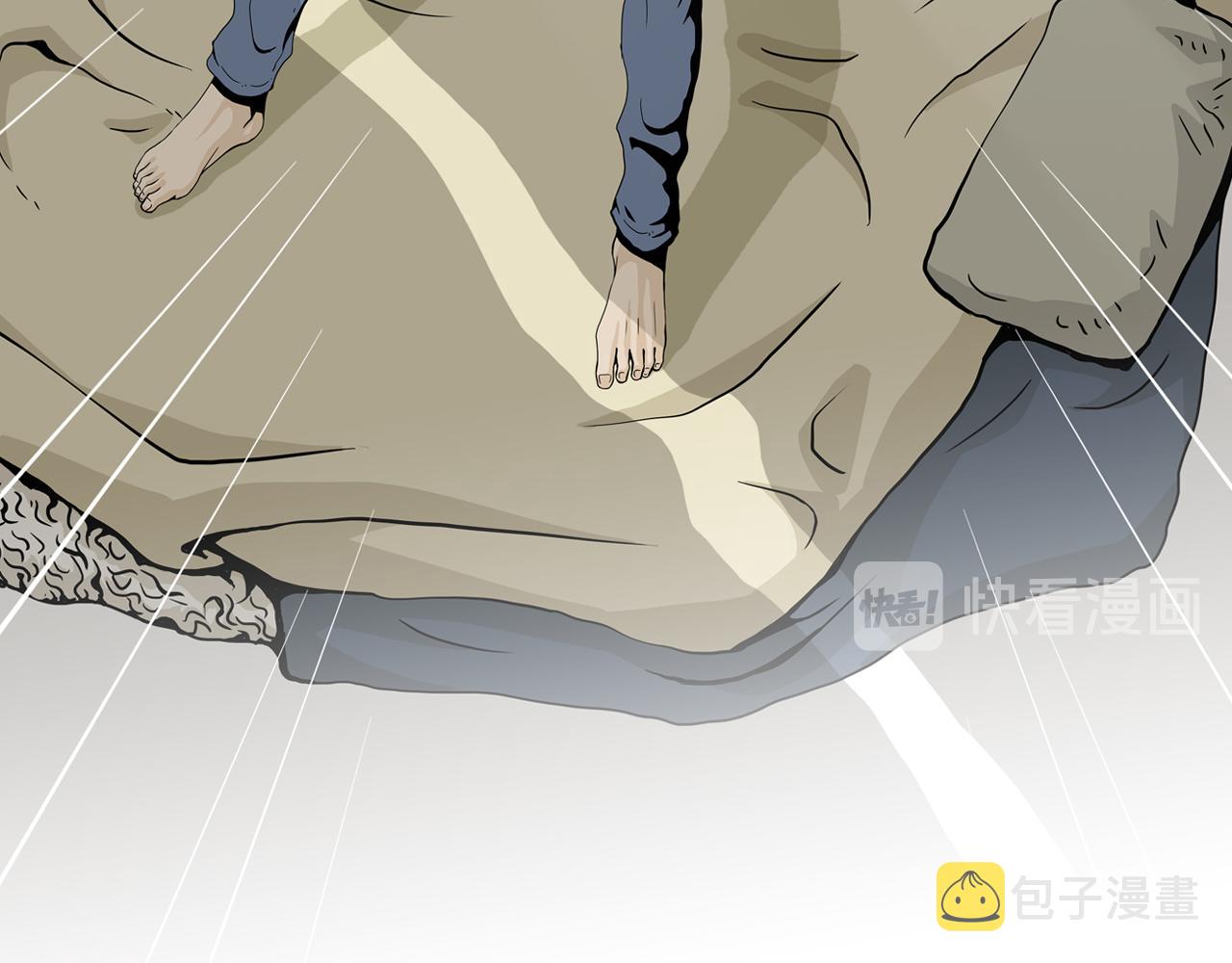 第31话 章鱼烧（六）86