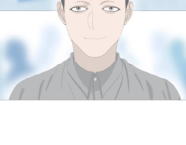 第15话 吸引力（七）60