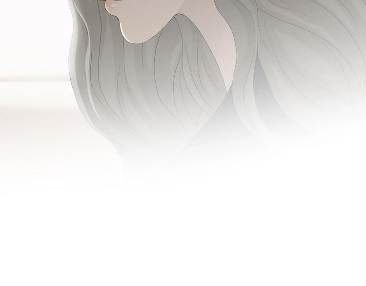 第14话 吸引力（六）62