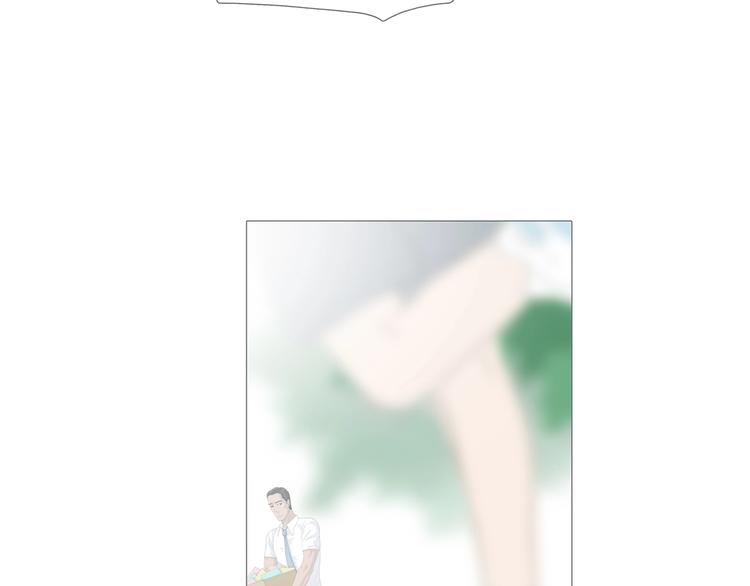 第11话 吸引力（三）68