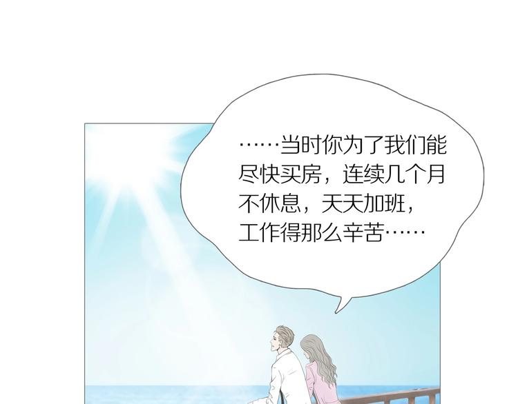 第14话 吸引力（六）82