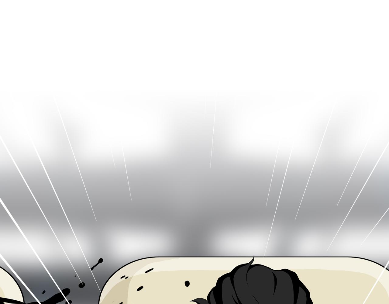 第33话 章鱼烧（八）128