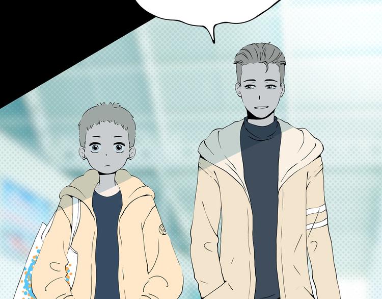 第三场开幕3