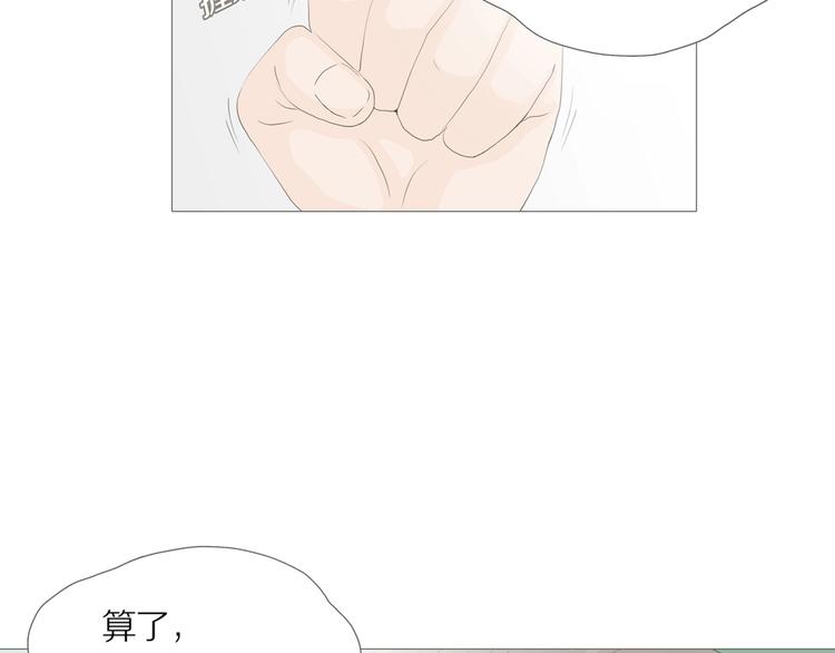 第二场开幕25