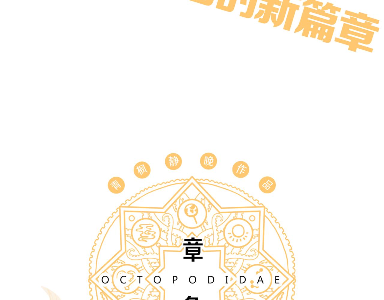 第四场开幕50