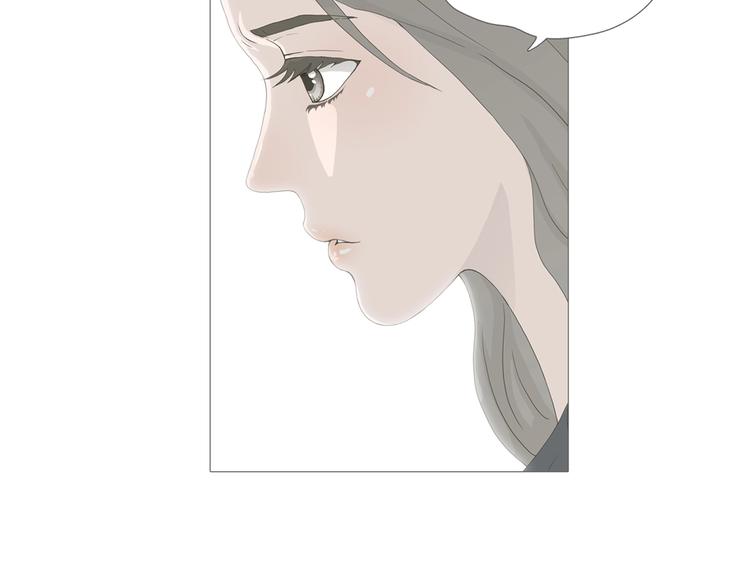 第16话 吸引力（完）45