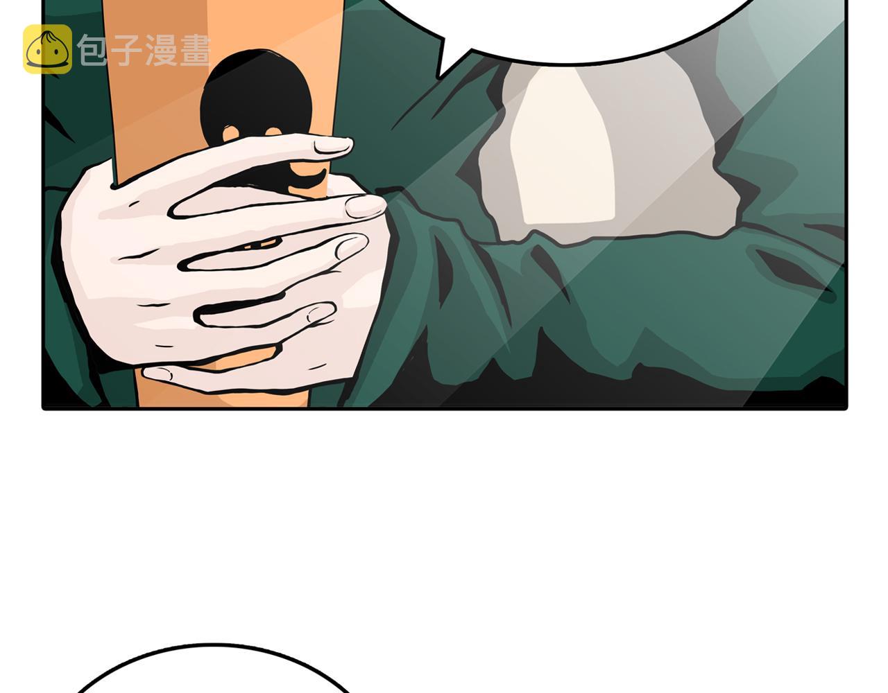 第31话 章鱼烧（六）63