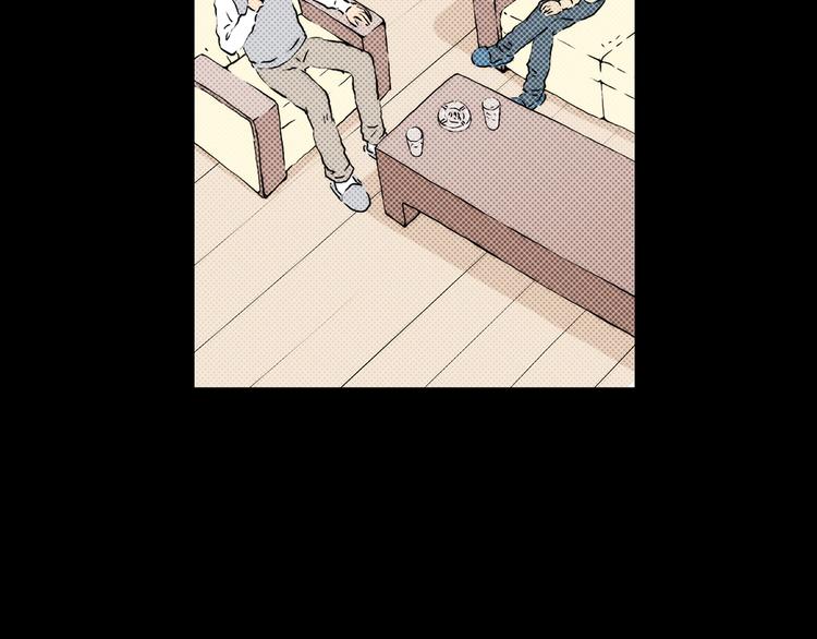 第17话 黑（一）61