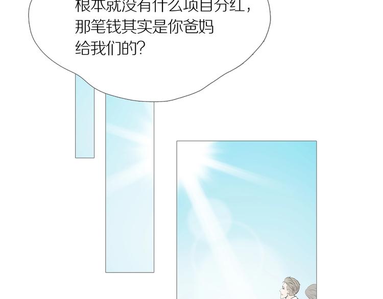 第14话 吸引力（六）77