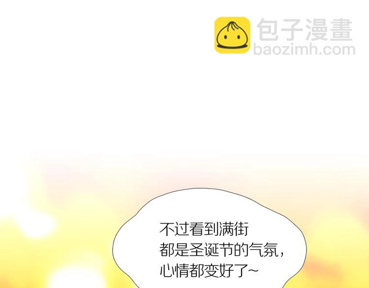第16话 吸引力（完）168