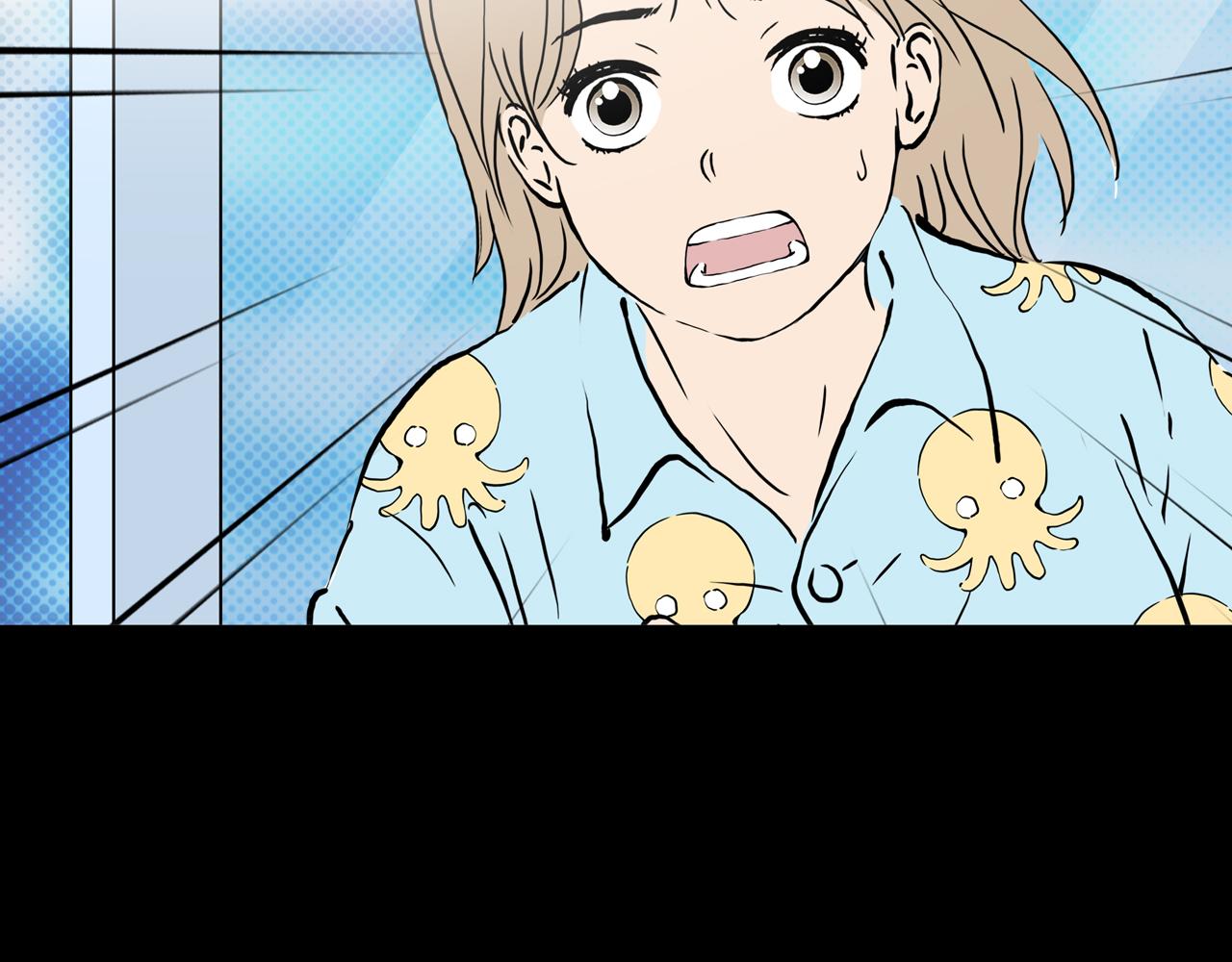 第25话 黑（八-下）30