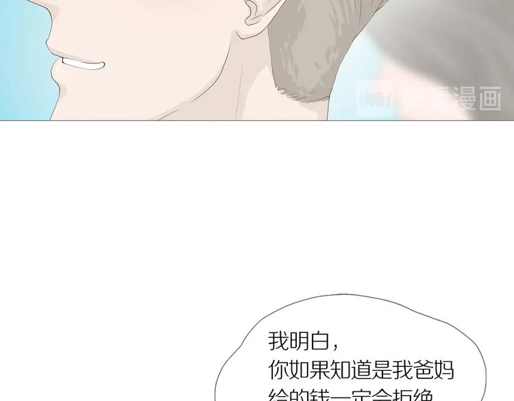 第14话 吸引力（六）80