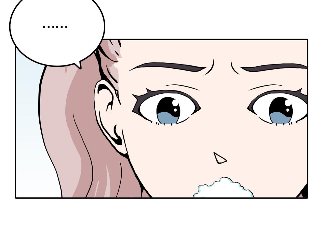第27话 章鱼烧（二）10