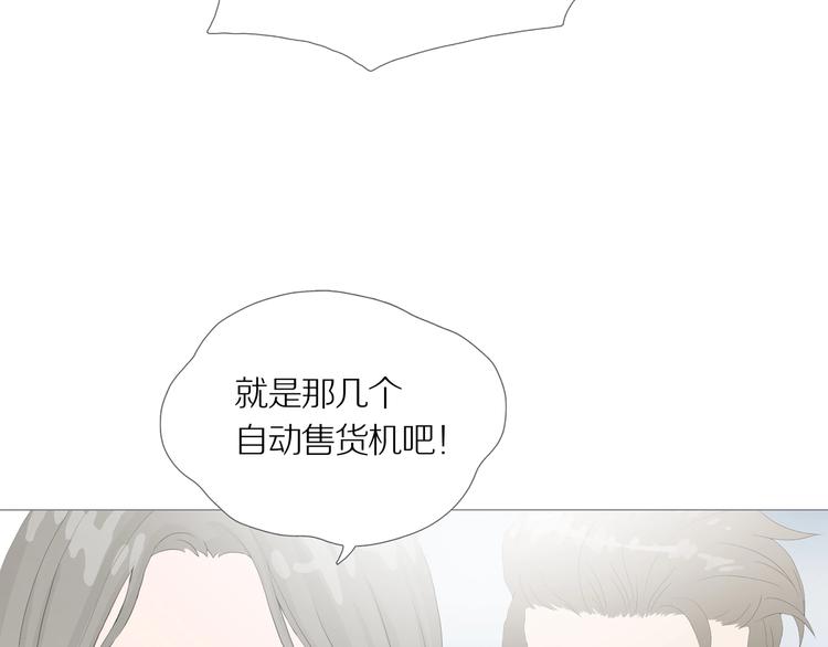 第10话 吸引力（二）77