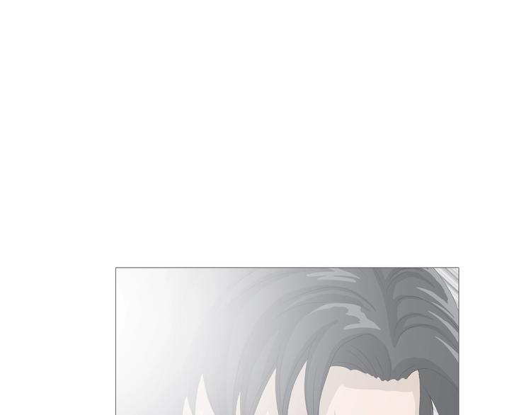 第15话 吸引力（七）88