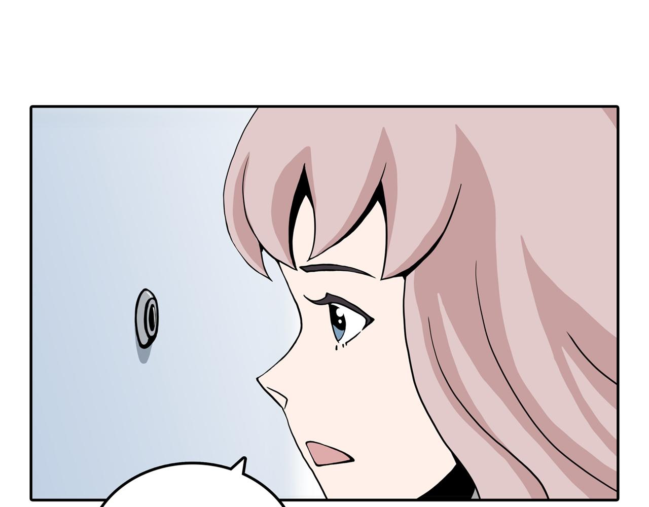 第27话 章鱼烧（二）95