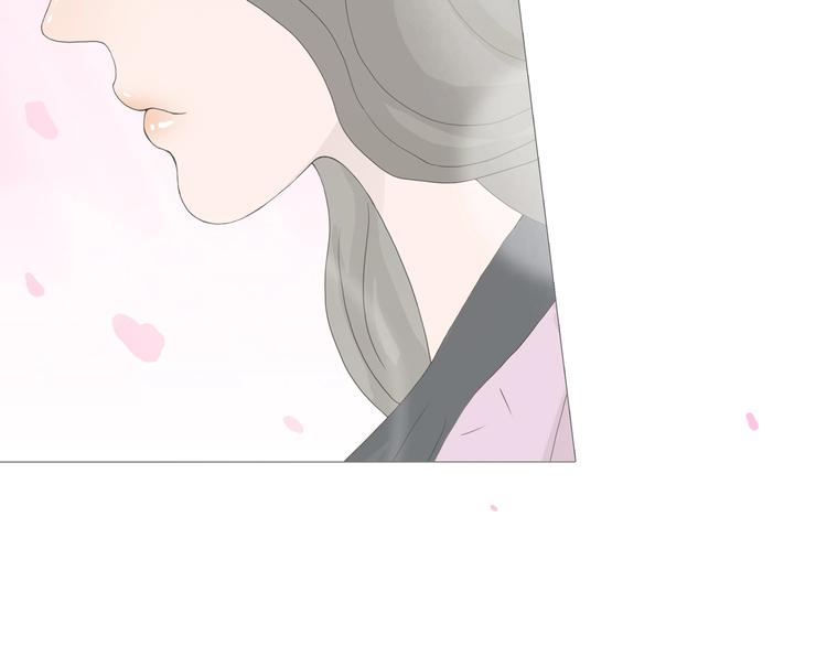 第14话 吸引力（六）7
