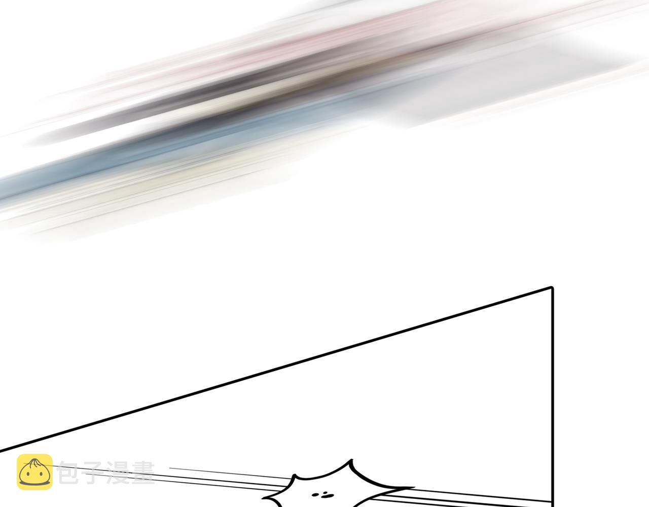 第四场开幕24