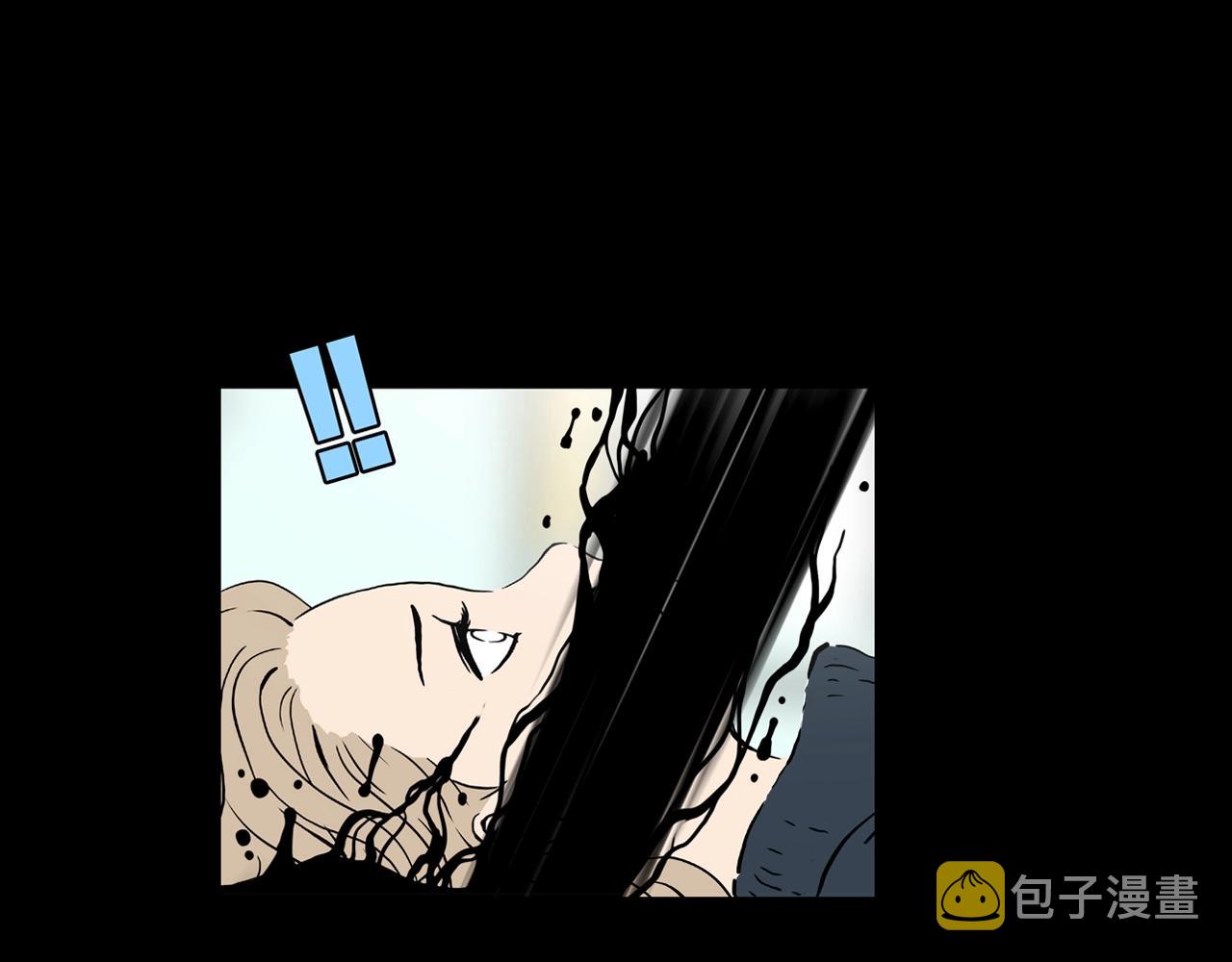 第23话 黑（七）67
