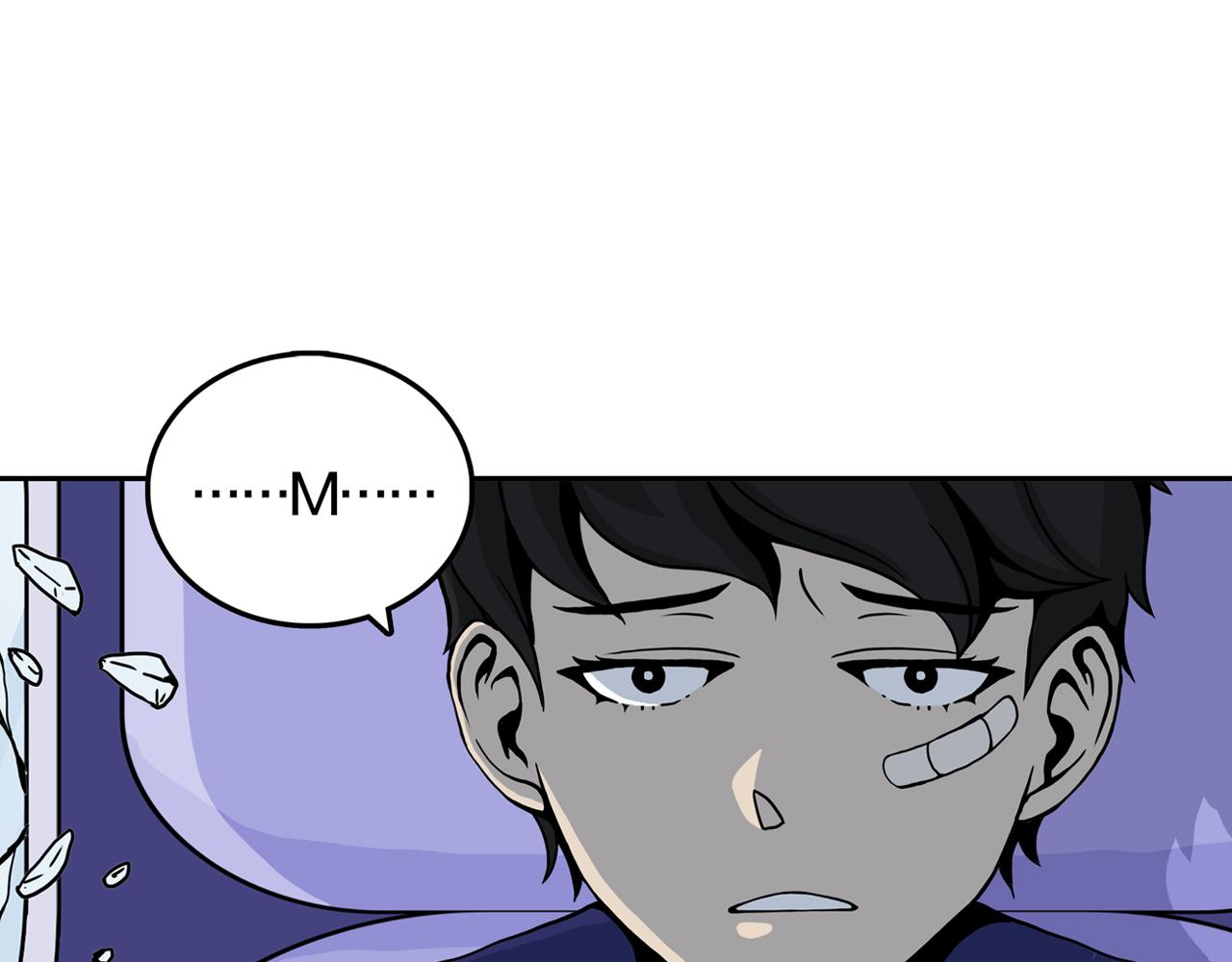 第31话 章鱼烧（六）29