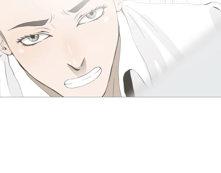 第15话 吸引力（七）98