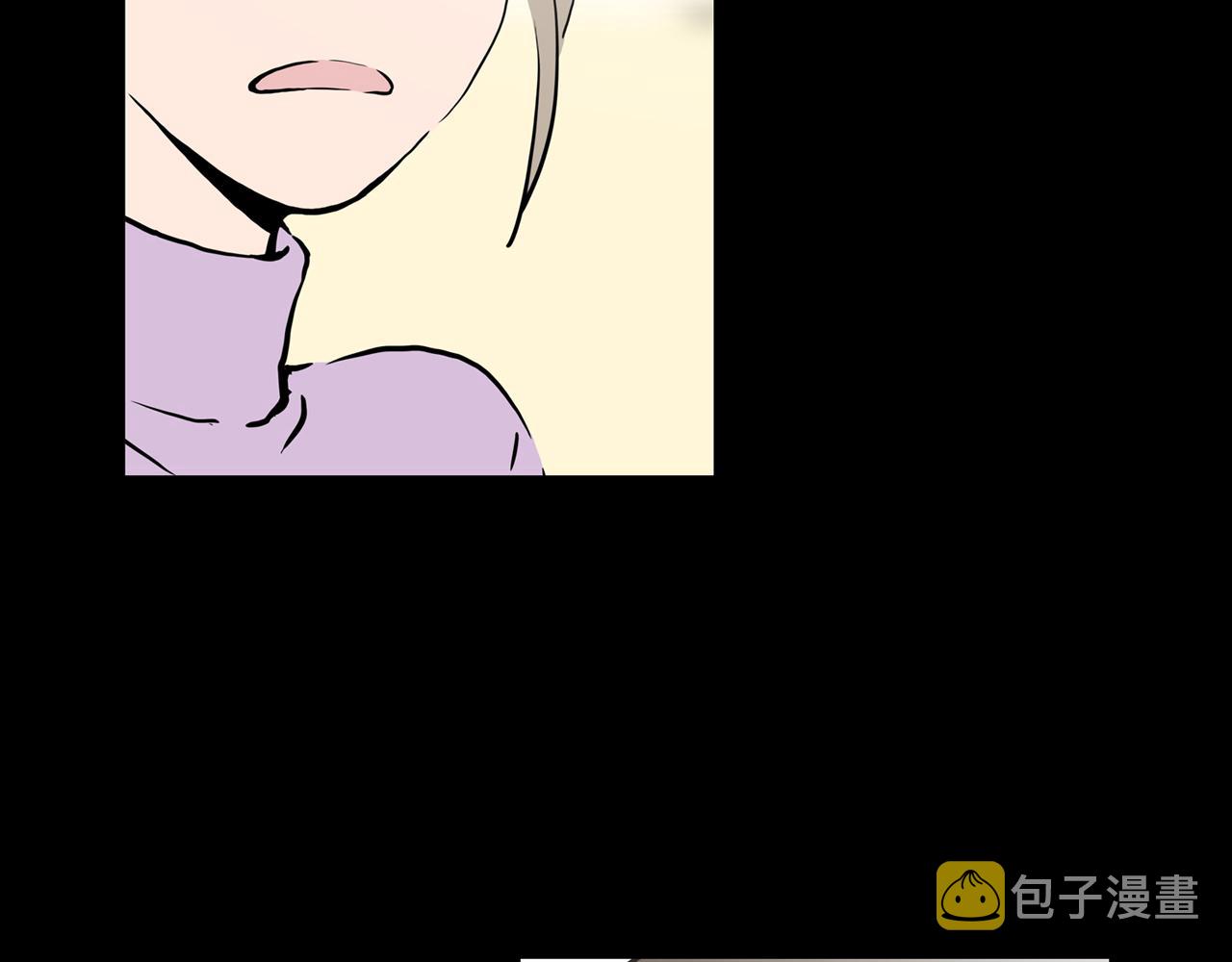 第19话 黑（三）31