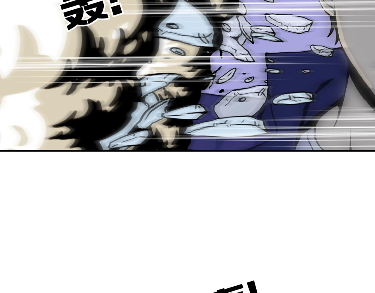 第31话 章鱼烧（六）32