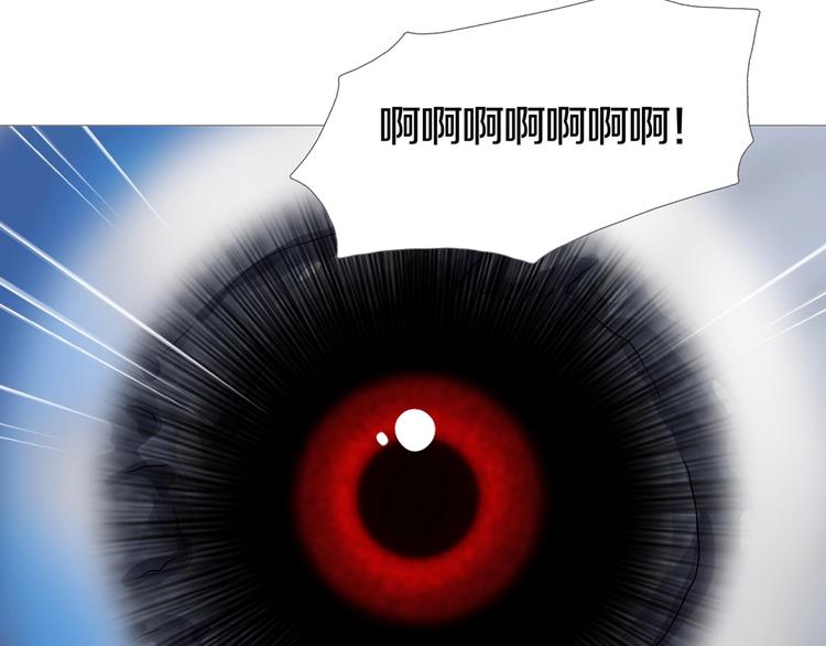 第二场开幕13