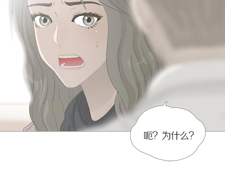 第14话 吸引力（六）73
