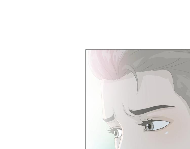 第13话 吸引力（五）8