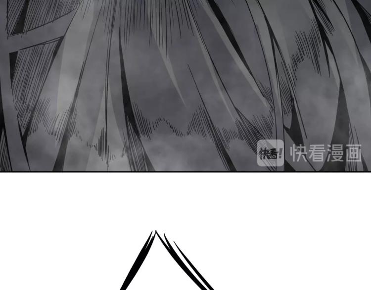 第22话 东方篇 疯狂山村13