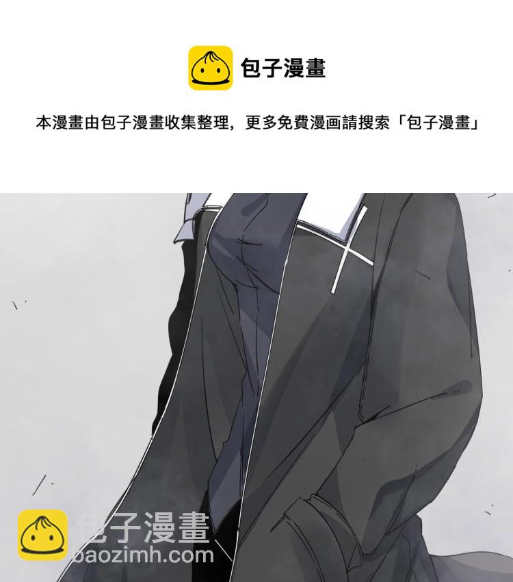 第21话 东方篇 黑猫酱40