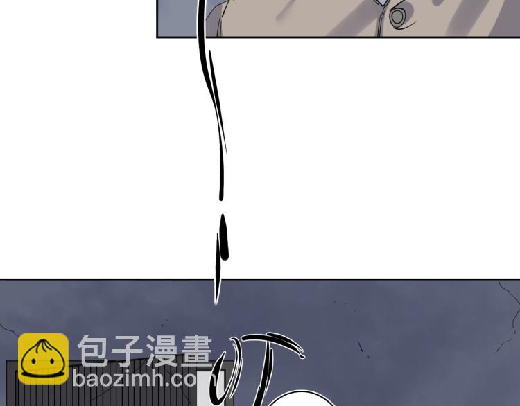 第21话 东方篇 黑猫酱77
