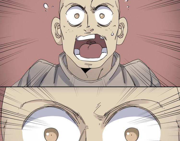 第11话 老猫不发威当我是病狗54
