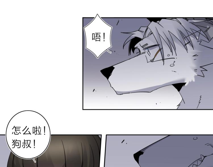 第28话 美少狗变身！21