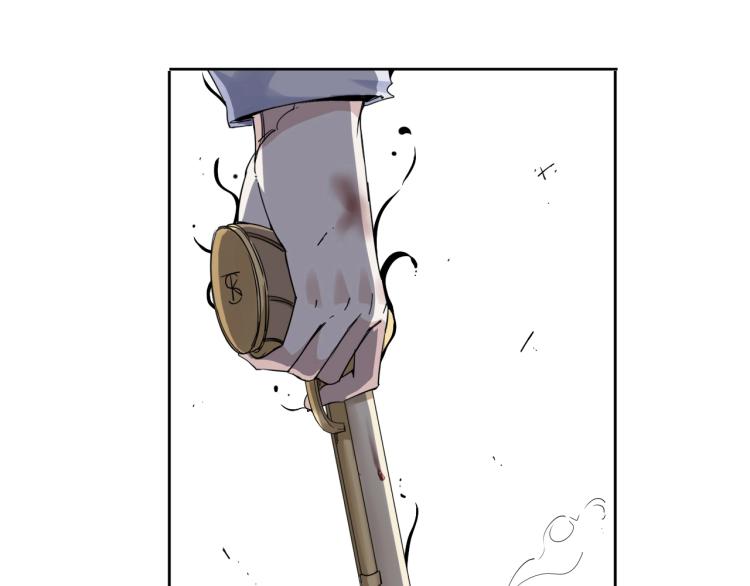 第15话 没那么多嘻嘻哈哈了88