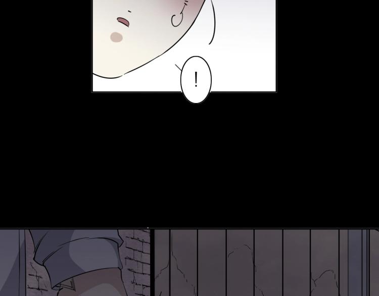 第25话  被抓了！6