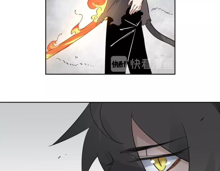 第27话 该到老狗出场了！36
