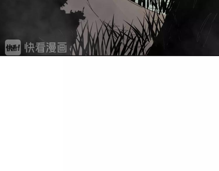 第20话 东方篇 桃花源46