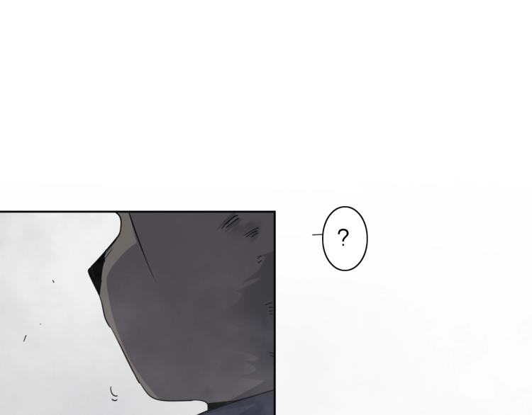 第21话 东方篇 黑猫酱38