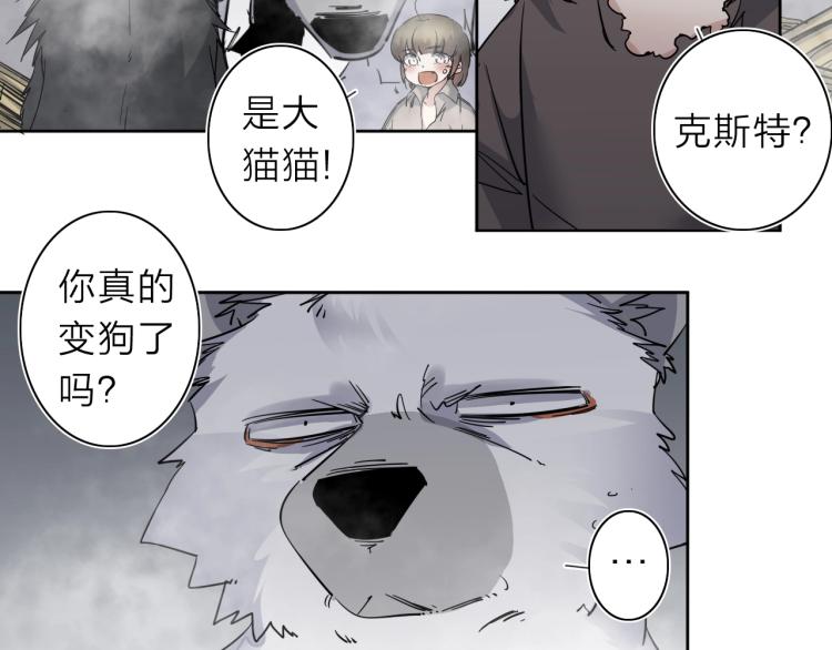 第29话 我的女神57